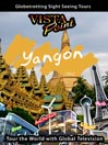 Yangon Myanmar